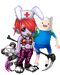 Gummi-Zombie's avatar