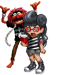 dyejob's avatar