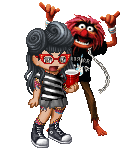 dyejob's avatar