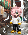 das Jager's avatar