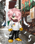 das Jager's avatar
