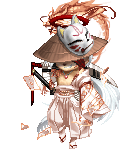 XxCrimson_ShinobixX's avatar