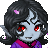 Dibbuk's avatar