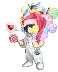 iLiveonCake's avatar