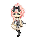 Glow Styx's avatar