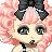 Glow Styx's avatar