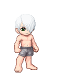 Hiktashu's avatar