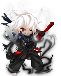 King Keiayo's avatar