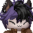 Nauzael's avatar