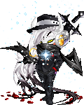 Sullen DarkLight's avatar