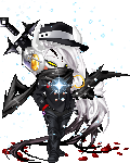 Sullen DarkLight's avatar