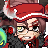 Officer Grape's avatar
