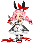 The Raving Madame 's avatar