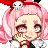 The Raving Madame 's avatar