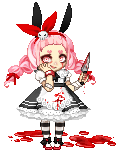 The Raving Madame 's avatar