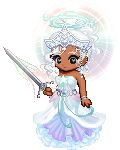 ReNa Thwee's avatar
