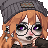 Paperworm's avatar