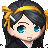 Ye!!a's avatar