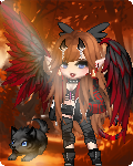 Kohana Mishikoto's avatar