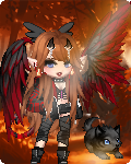 Kohana Mishikoto's avatar