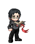 wolfion's avatar