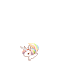 solarssun's avatar