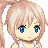 hexsy's avatar