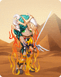 Nik_Eighteen Souls United's avatar