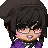 Kalista Raine's avatar