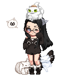 Rayne Skyver's avatar