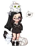 Rayne Skyver's avatar