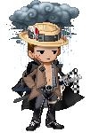 Inlighten 's avatar