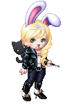 imuffinsaurus's avatar