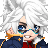mjplanet's avatar