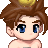 Delta-62's avatar