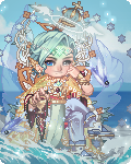 Marionette Fantasia's avatar