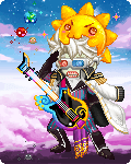 Basstomouth's avatar