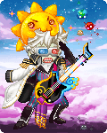 Basstomouth's avatar