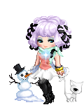 pucca19's avatar