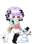pucca19's avatar