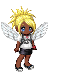 cuttie_14 live's avatar