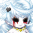 BisexualBanana's avatar
