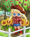 Teh Vovo's avatar