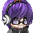 Akamatsaru's avatar