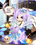 Aquatic_blue's avatar
