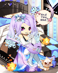 Aquatic_blue's avatar