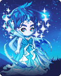 Linzeda's avatar