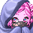 Laitie's avatar