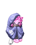 Laitie's avatar