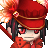 Flarerenta's avatar